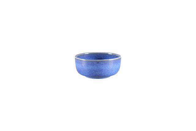 RAK Ease Ramequin - Ø100mm - Cobalt