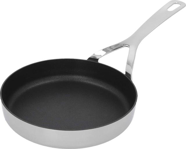 Demeyere Mini 3 Bakpan - Ø160mm