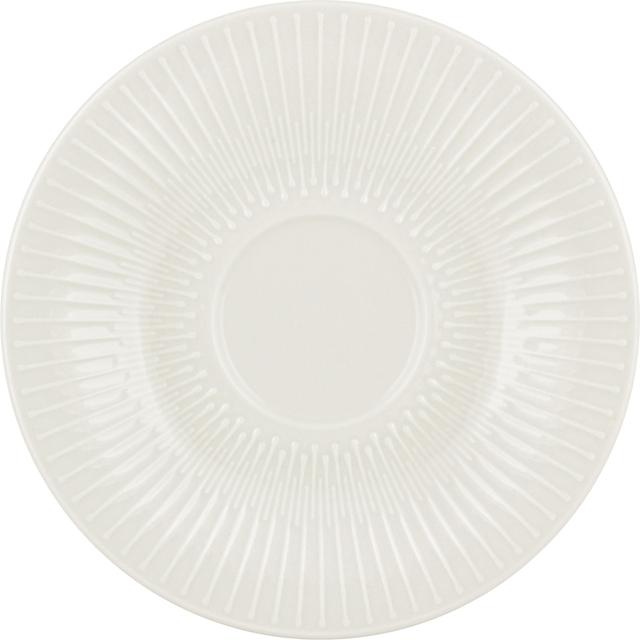 Schönwald Vibes Schotel - Ø160mm