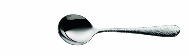 WMF Sitello Soeplepel 18/10 - L 170mm