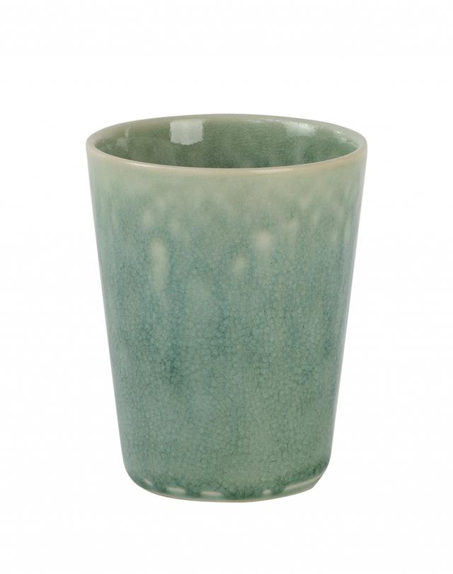 Jars Tourron Tumbler M - 0.18Ltr - Jade