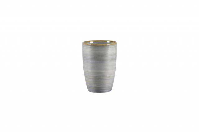 RAK Spot Mok zonder handvat - 0.3Ltr - Jade