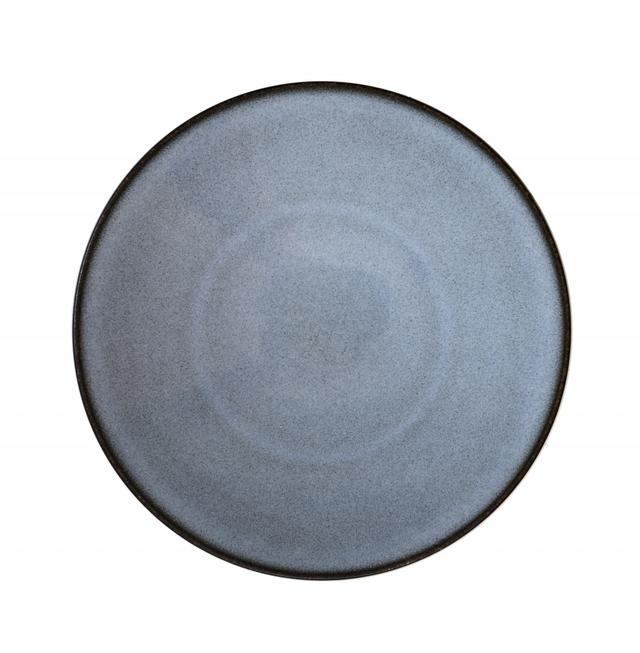 Jars Tourron Tapasschaal - Ø170mm - Ecorce