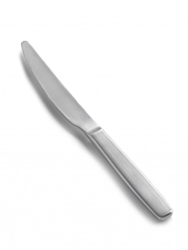 Serax VVD Tafelmes - L 235mm - Mat