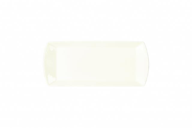 RAK Minimax Sandwichschaal - 240x141mm