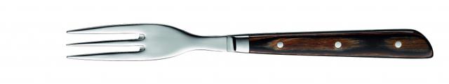 WMF Rodeo Steakvork - L 212mm
