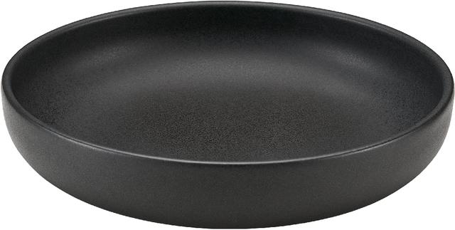 Playground Elements Schaal rond - Ø220mm - Black