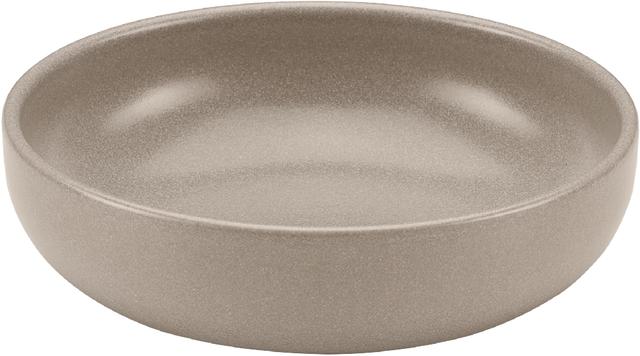 Playground Elements Schaal rond - Ø160mm - Sand