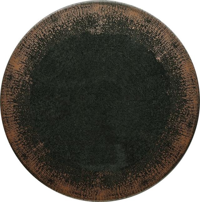 Schönwald Shiro Schaal/bord - Ø114mm - Komodo