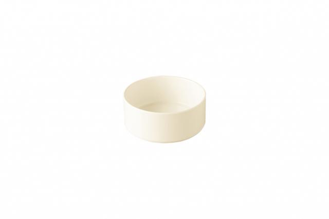 RAK Nordic Schaal - Ø120mm