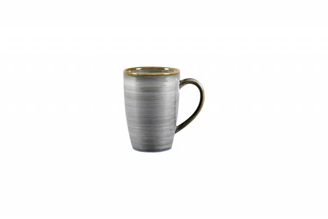 RAK Spot Mok - 0.26Ltr - Jade