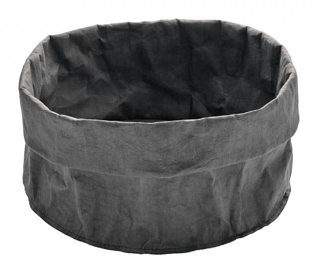 Playground Broodmandje papier rond - Ø300mm