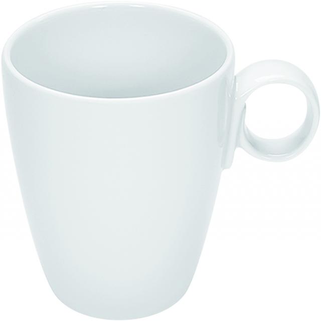 Bauscher Coffeelings Beker - 0.28Ltr