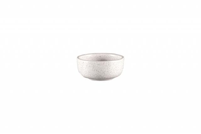 RAK Ease Ramequin - Ø100mm - Clay