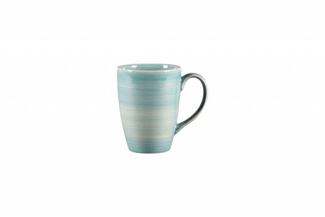 RAK Spot Mok - 0.36Ltr - Saphire