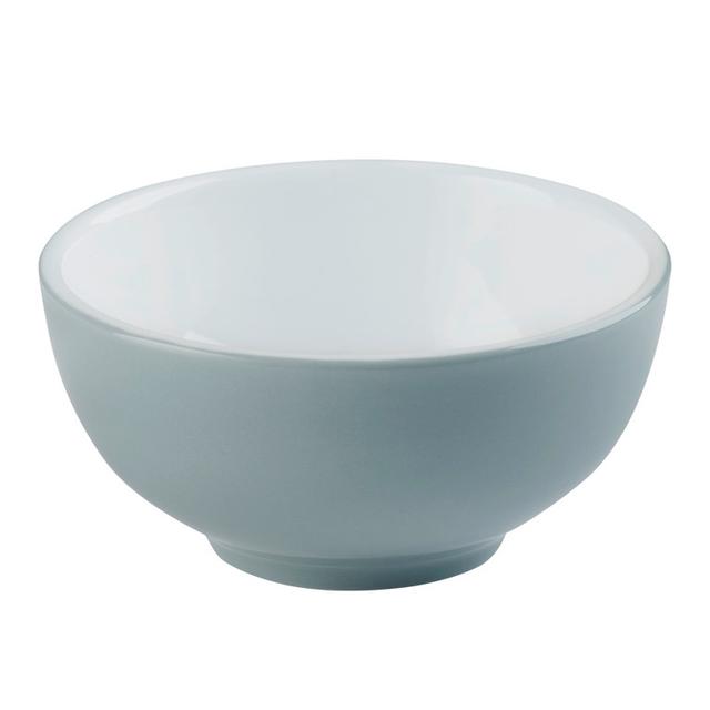 APS Schaal Snug - Ø120mm - H 60mm - Blauw