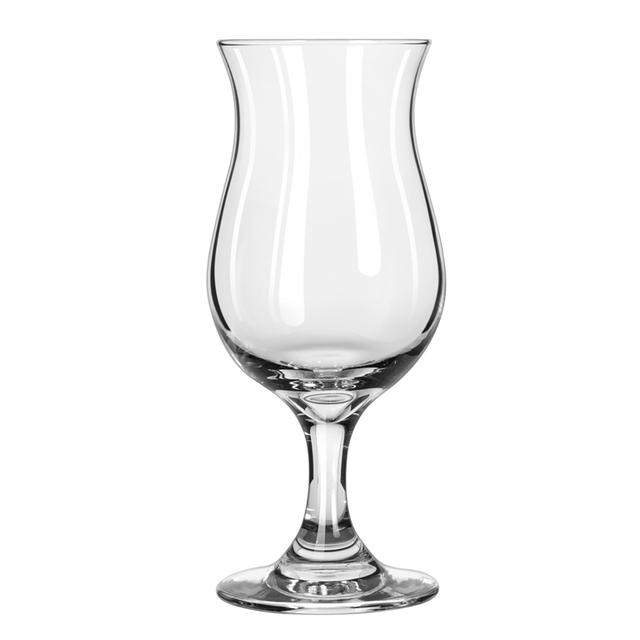 Libbey Embassy Poco Grande - 0.311Ltr