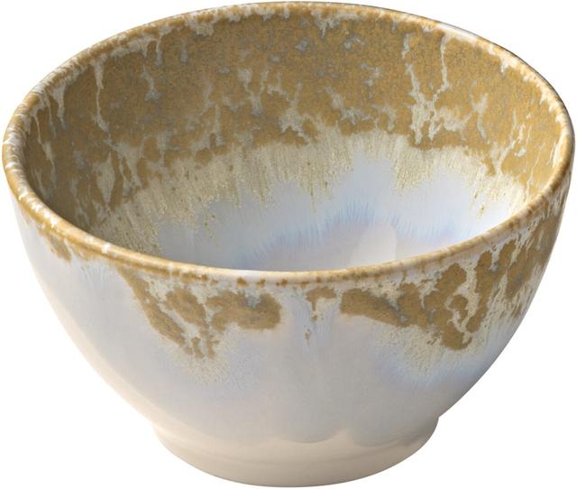 Heart & Soul Perfect Match Schaal rond - Ø103mm - Breeze