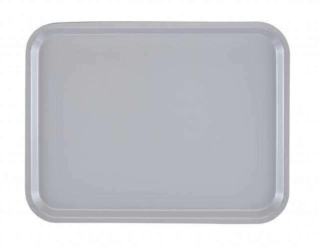 Cambro Dienblad LMT - 430x330mm - Gray