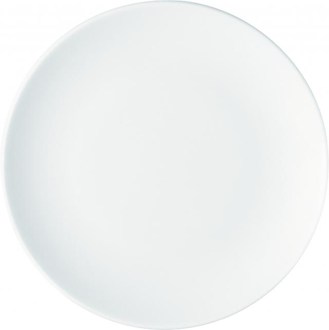 Bauscher Options Bord plat coupe - Ø280mm