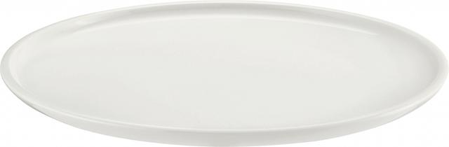 Schönwald Shiro Coupe bord plat - Ø166mm