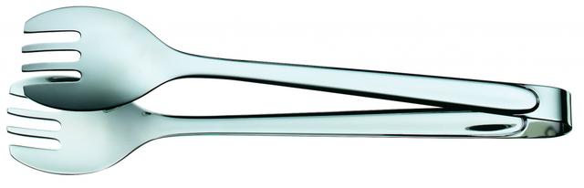 WMF Saladetang - L 310mm