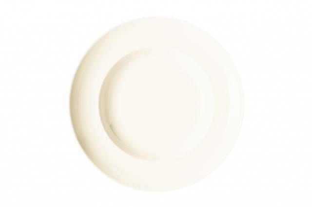RAK Classic Gourmet Bord diep rond - Ø300mm