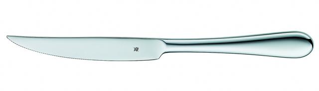WMF Signum Steakmes monoblock 18/10 - L 239mm