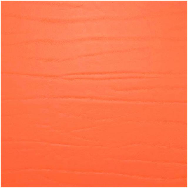 Daff Dumbo Onderzetter vierkant - 200x200mm - Orange