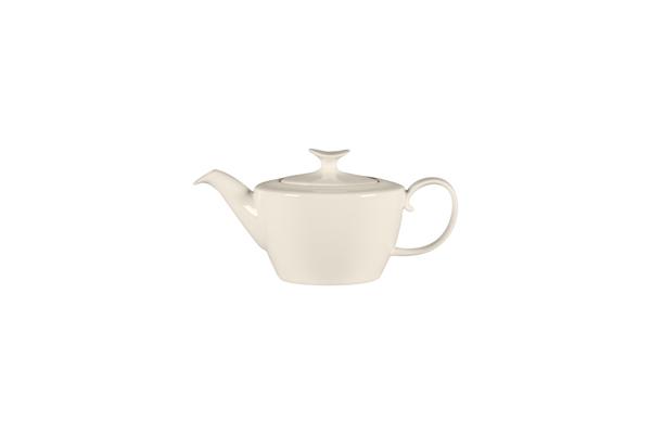 RAK Bravura Theepot met deksel - 0.59Ltr