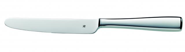 WMF Solid Tafelmes holheft 18/10 - L 246mm