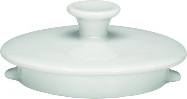 Schönwald Form 98 Deksel voor theepot 0.8Ltr