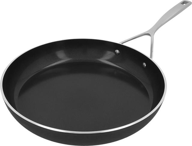 Demeyere Alu Pro 5 Bakpan - Ø320mm