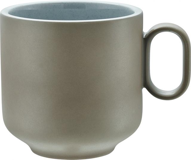 Schönwald Shiro Mok - 0.3Ltr - Kasumi