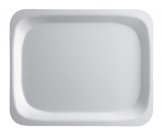 Cambro Dienblad LMT - 325x265mm - White