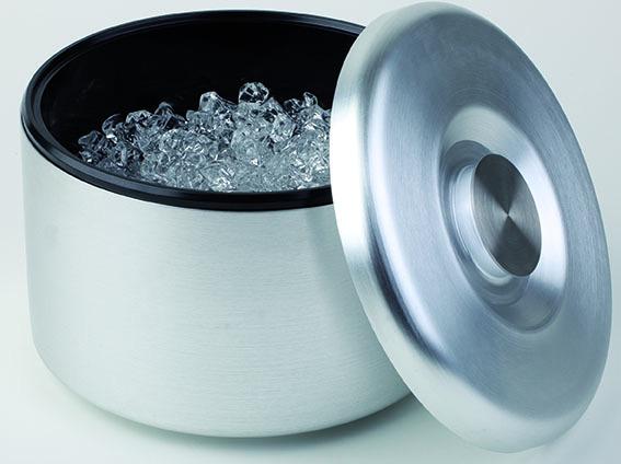 APS IJsbox Maxi - Ø270mm - H 200mm - 6Ltr