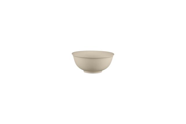 RAK Argila Schaal - Ø120mm - Epura