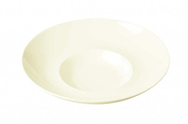 RAK Fine Dine Gourmet pastabord diep - Ø290mm