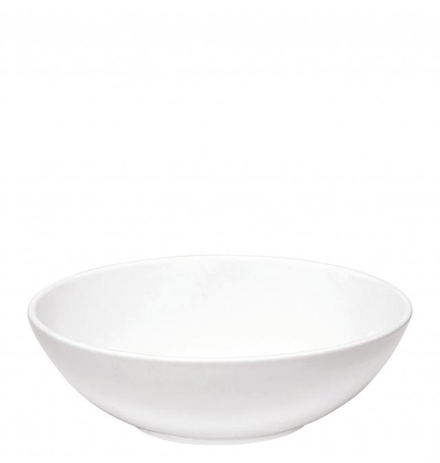 Emile Henry Saladeschaal - Ø220mm - Farine