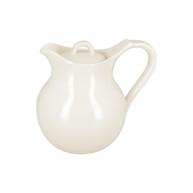 RAK Anna Koffiepot met deksel - 1.00 Ltr