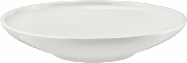 Schönwald Shiro Coupe bord diep - Ø280mm