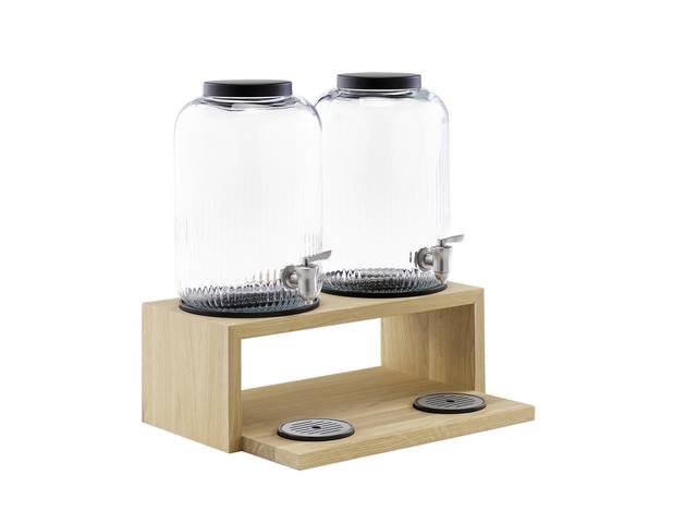 APS 2 Drankdispensers Valo - 14Ltr