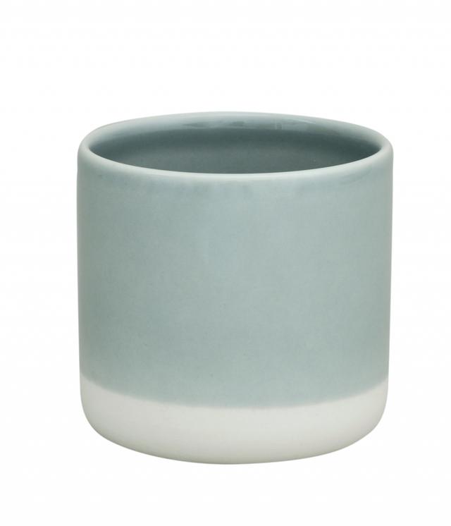 Jars Cantine Tumbler S - 0.08Ltr - Gris Oxyde