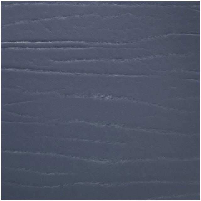 Daff Dumbo Onderzetter vierkant - 100x100mm - Slate