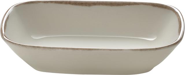 Heart & Soul Soulmate Schaal rechthoekig - 150x105x30mm