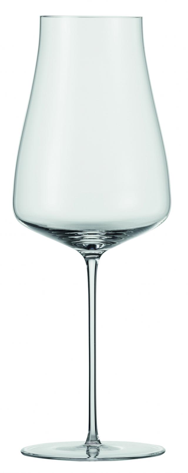 Zwiesel Glas Wine Classics Select Shiraz wijnglas 133 - 0.618Ltr
