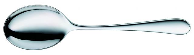 WMF Signum Serveerlepel 18/10 - L 237mm