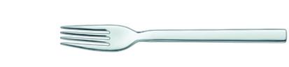 WMF Unic Dessertvork 18/10 - L 195mm