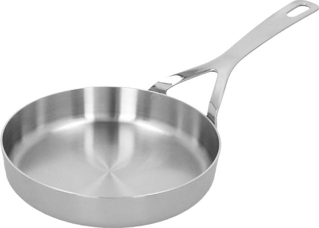 Demeyere Mini 3 Bakpan - Ø160mm