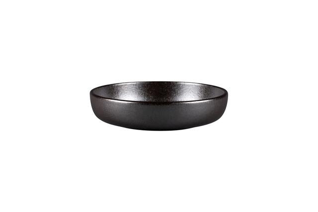 RAK Ease Bord diep - Ø200mm - Forge